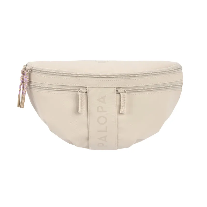 Hunde Leckerlibeutel Emma Creme