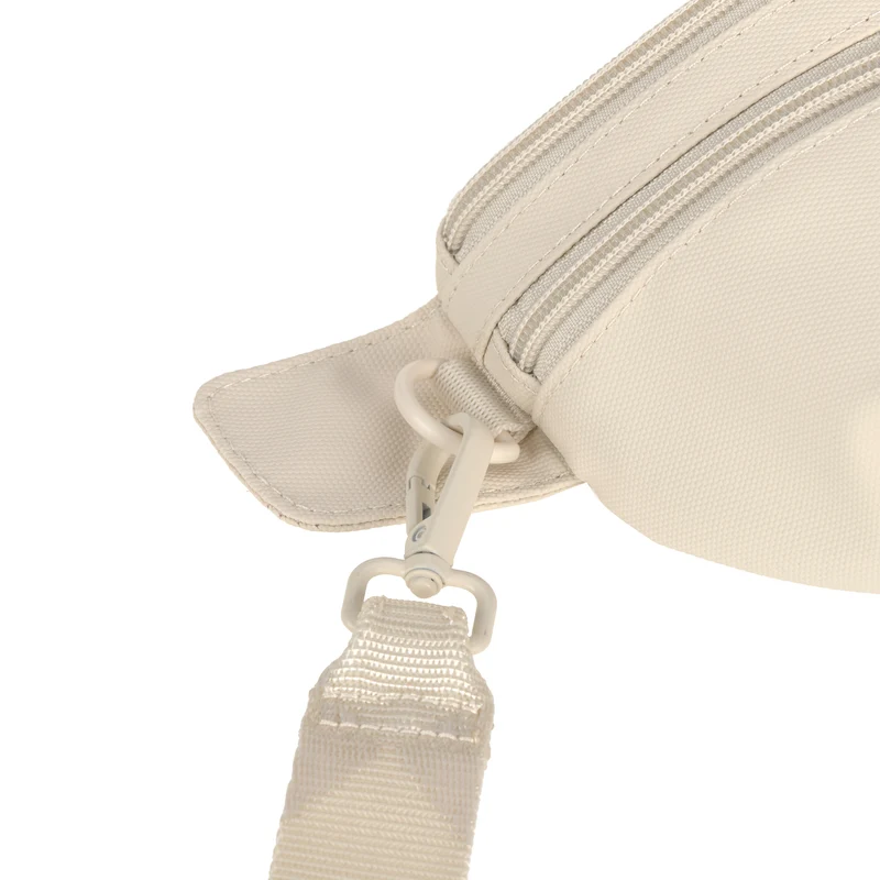 Hunde Leckerlibeutel Emma Creme