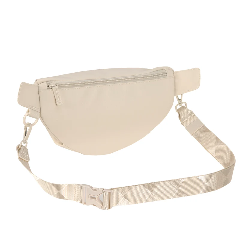 Hunde Leckerlibeutel Emma Creme