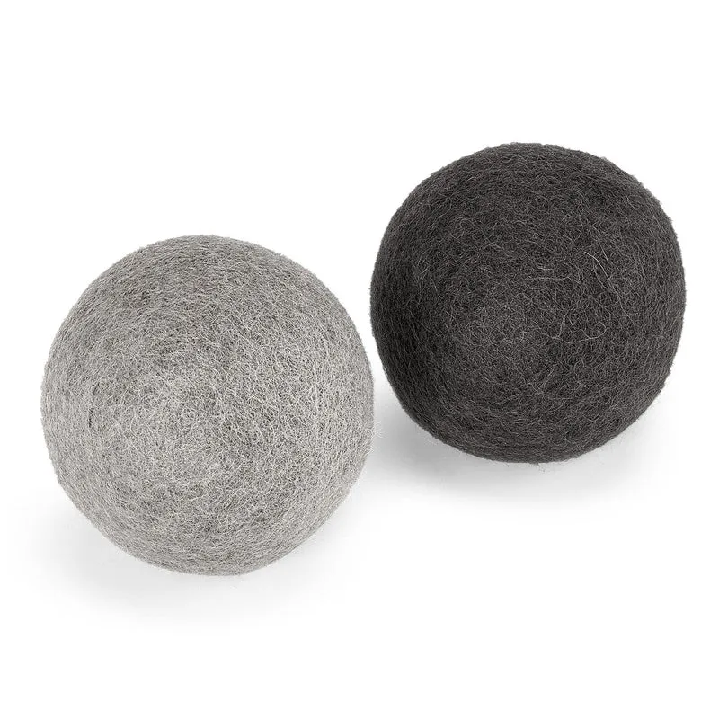 Globo Hundeball Beton
