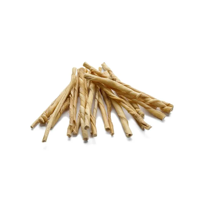 Ziegen-Kausticks