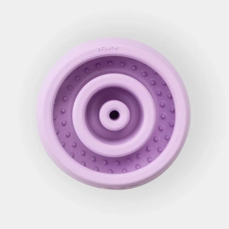 Yoomy Wobble