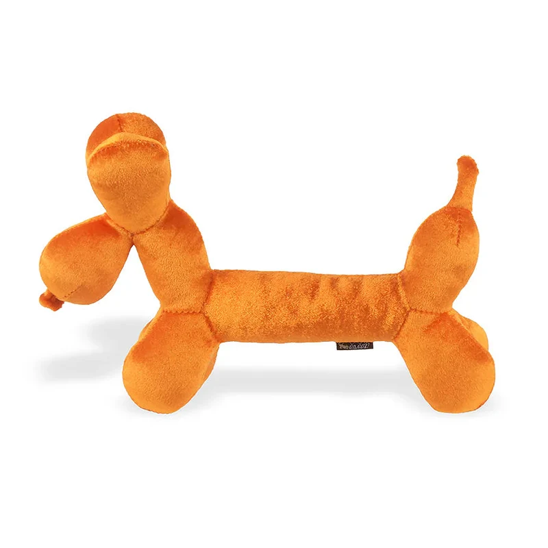 Hundespielzeug Balloon Buddy