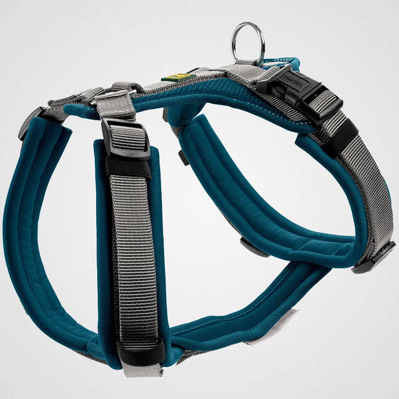 HUNTER - Geschirr Maldon Up | Hundegeschirr