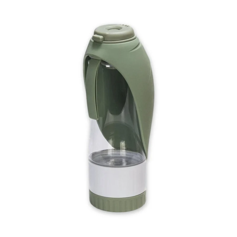 Hundetrinkflasche Nel