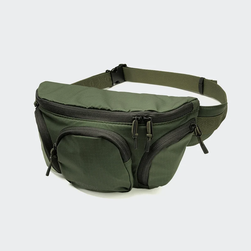 Gürteltasche AKTIV Olive
