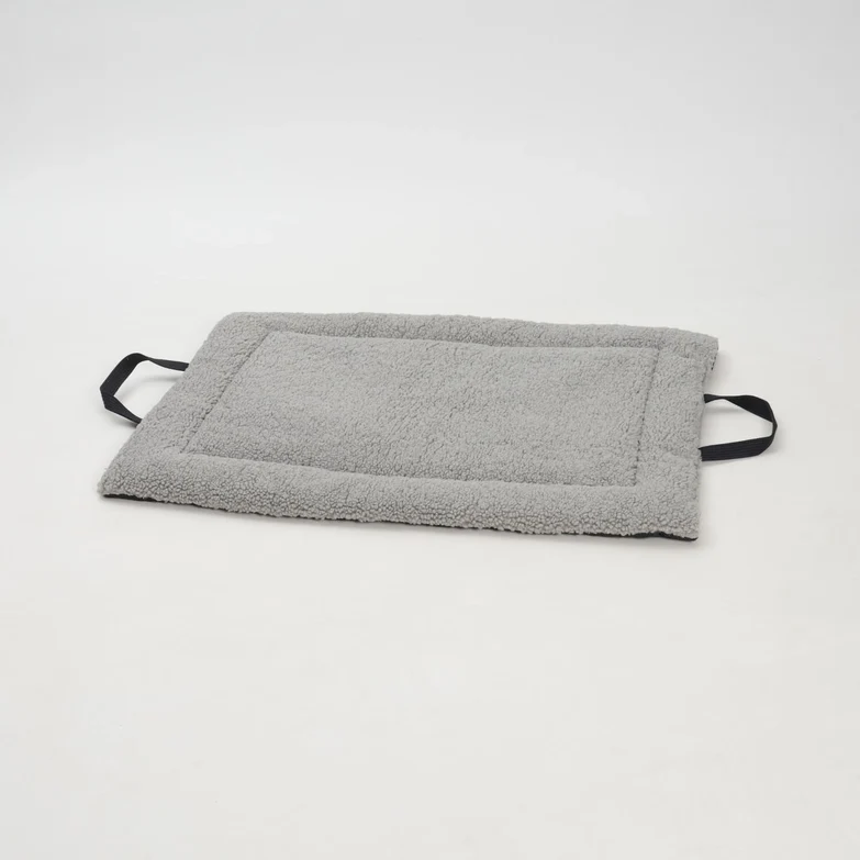 Reisematte Travel Mat Matti Paddy Mouse
