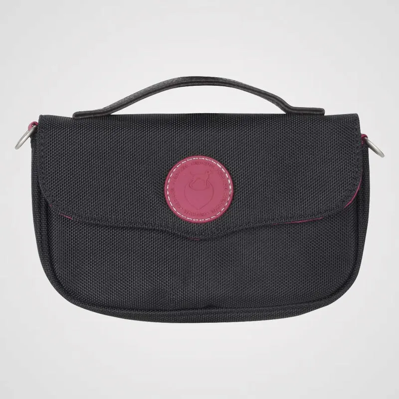 Wild Hazel - Hazel Fanny Pack | Innen- & Bauchtasche für Hundebesitzer