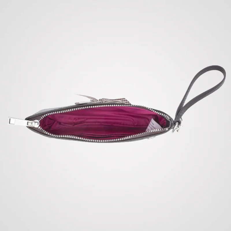 Wild Hazel - Bag (Small) Beauty | kleines Organisationstalent