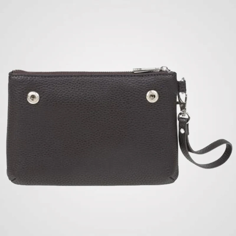 Wild Hazel - Bag (Small) Beauty | kleines Organisationstalent