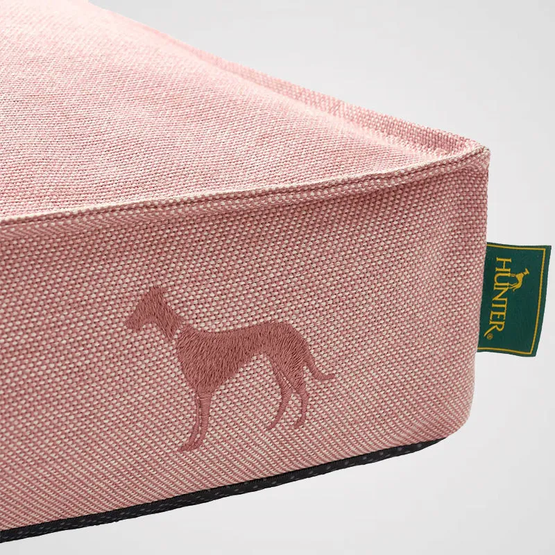 HUNTER Inari - Hundekissen | Schlafplatz für Hunde