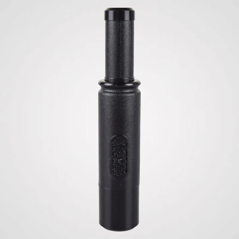 ACME Entenlocker No. 572 Standard | Dummy-Zubehör