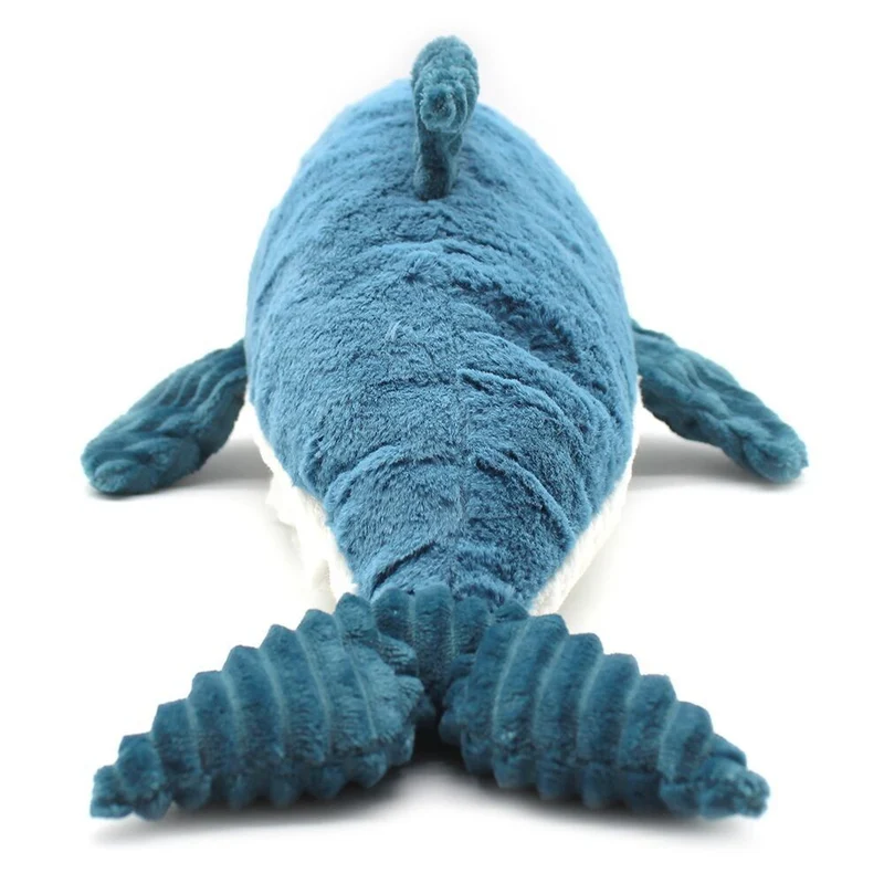 Delfin Mama & Baby, verschiedene Farben