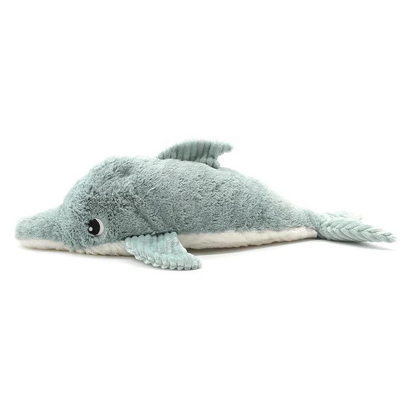 Delfin Mama & Baby, verschiedene Farben