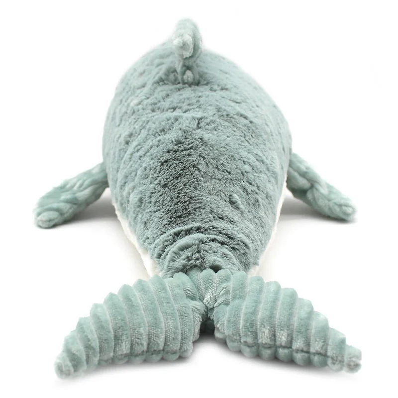 Delfin Mama & Baby, verschiedene Farben