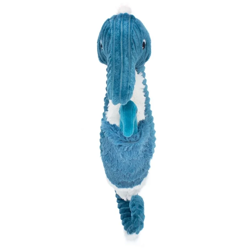 Seepferdchen Mama & Baby, verschiedene Farben
