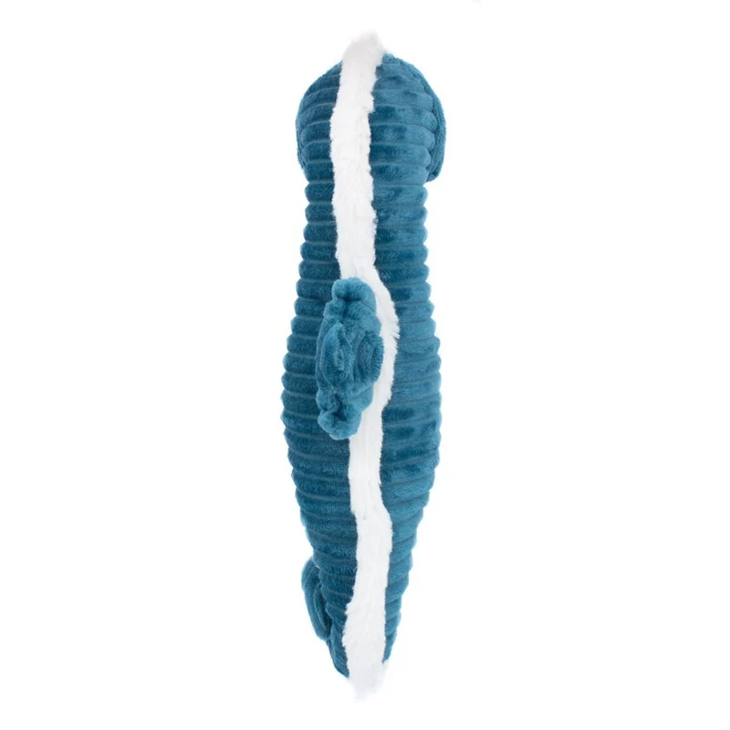 Seepferdchen Mama & Baby, verschiedene Farben