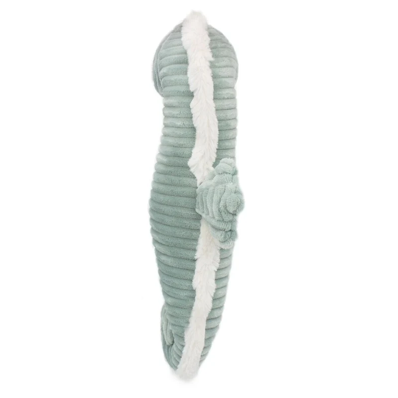Seepferdchen Mama & Baby, verschiedene Farben