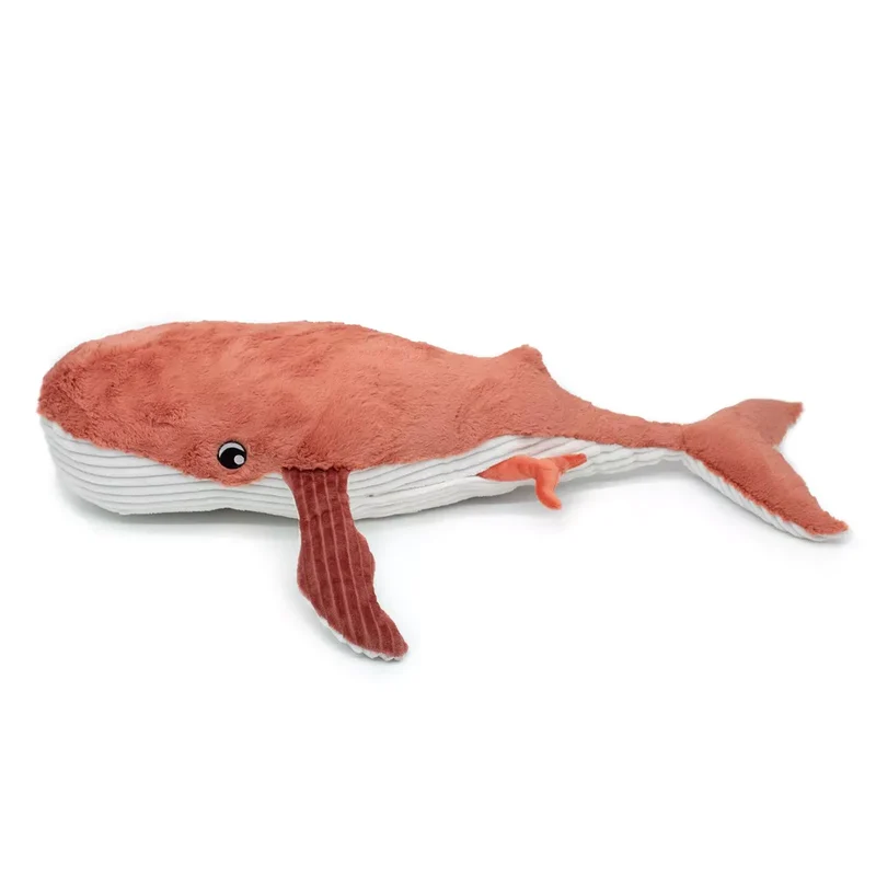 Wal Mama & Baby, verschiedene Farben