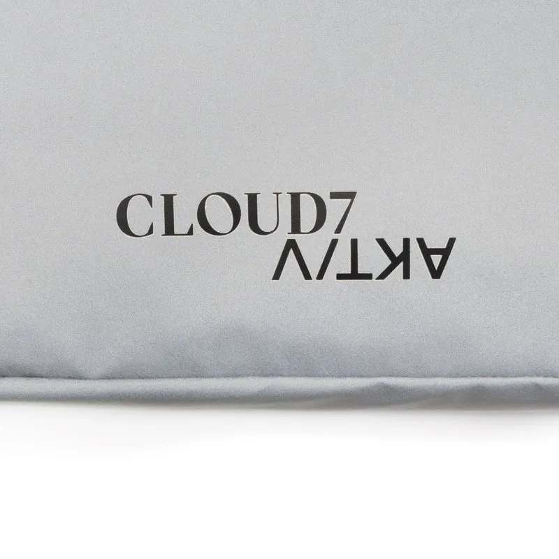 Bauchtasche AKTIV Reflective