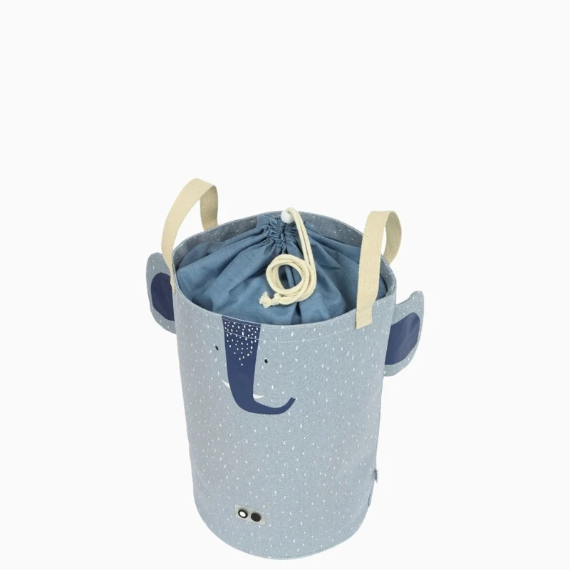 Aufbewahrungskorb ANIMALS klein für Kinder von Trixie