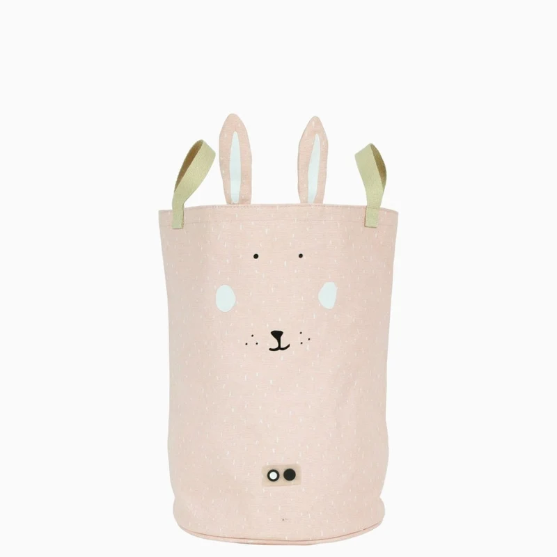 Aufbewahrungskorb ANIMALS klein für Kinder von Trixie