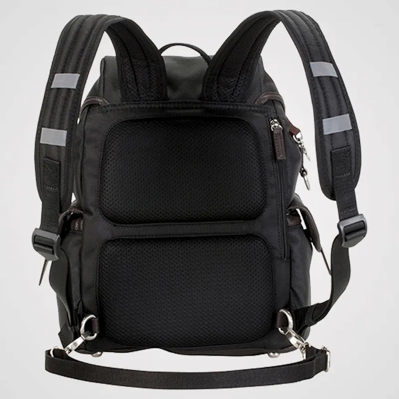 Wild Hazel - Hazels Backpack | Gassirucksack