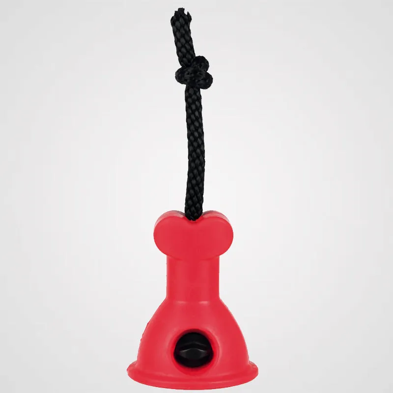 BONEGUARD - Kausnackhalter | sicherer Kaugenuss für Deinen Hund
