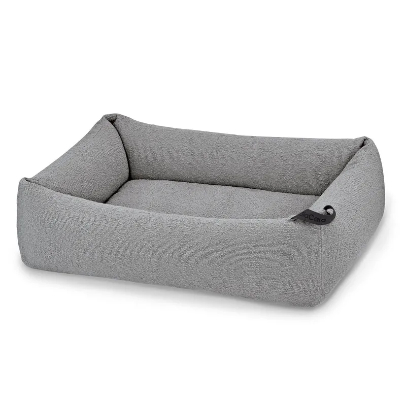 Mondo Hundebett Stein