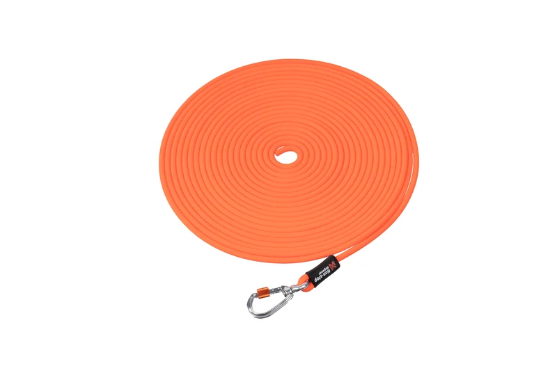 Protector Round Long Line