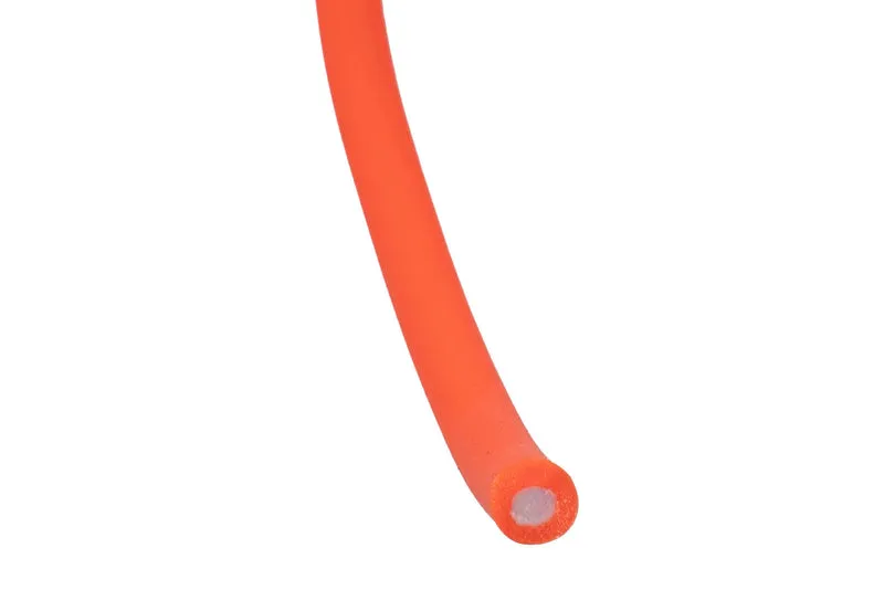 Protector Round Long Line