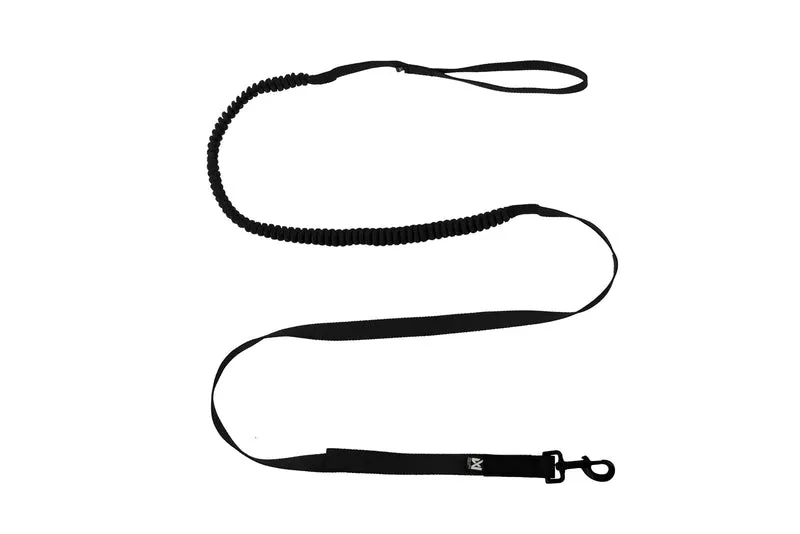 Touring Bungee WD Black