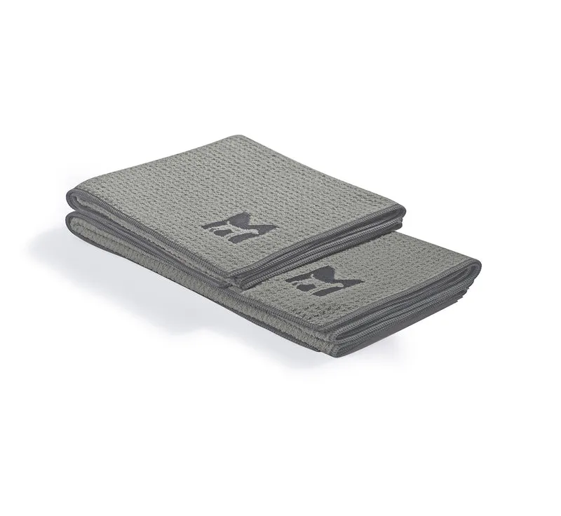 Panno Hundetrockentuch Beton