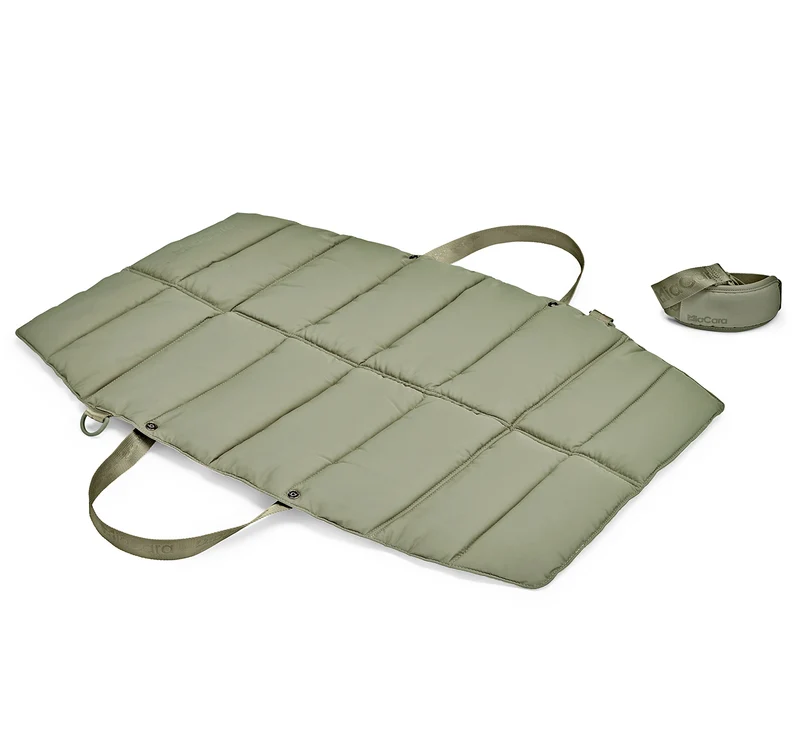 Strada travelBed Grolive