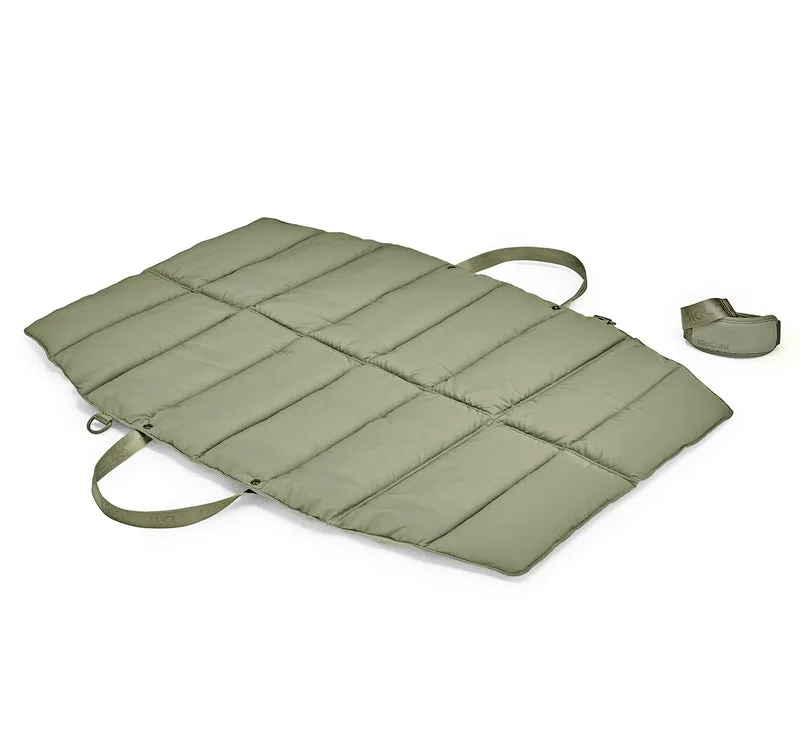 Strada travelBed Grolive