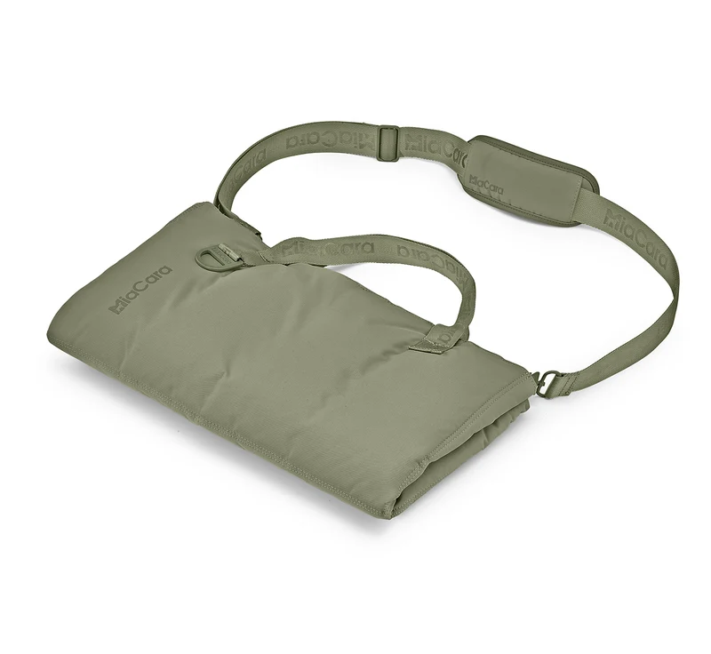 Strada travelBed Grolive