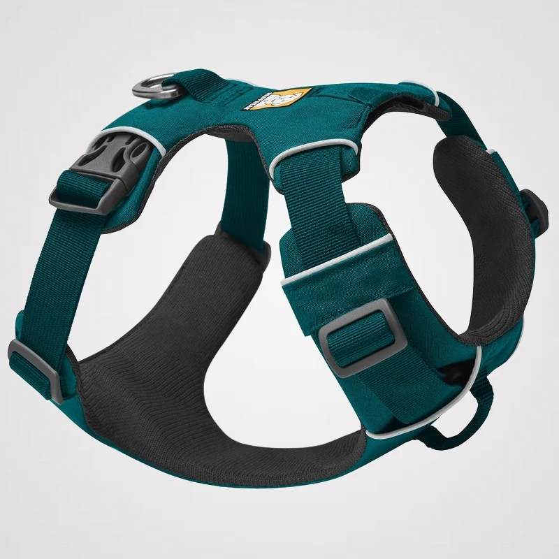 RUFFWEAR - Front Range Harness | Hundegeschirr