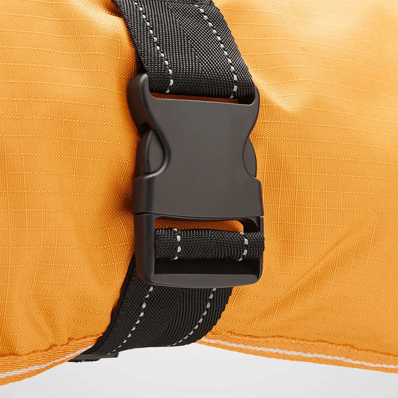 HUNTER - Denali | Hundemantel
