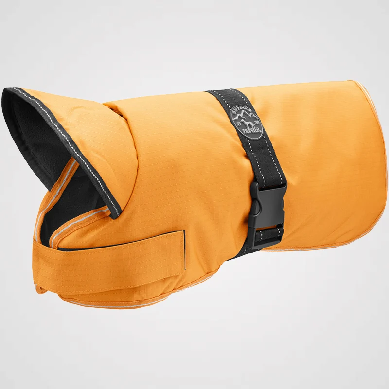 HUNTER - Denali | Hundemantel
