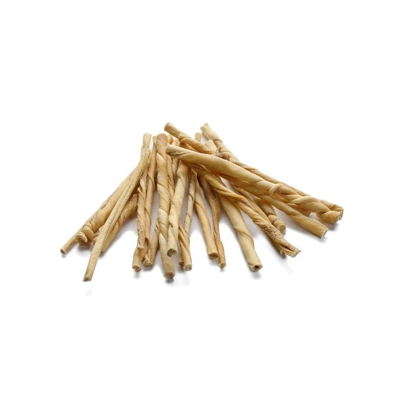 Lamm-Kausticks