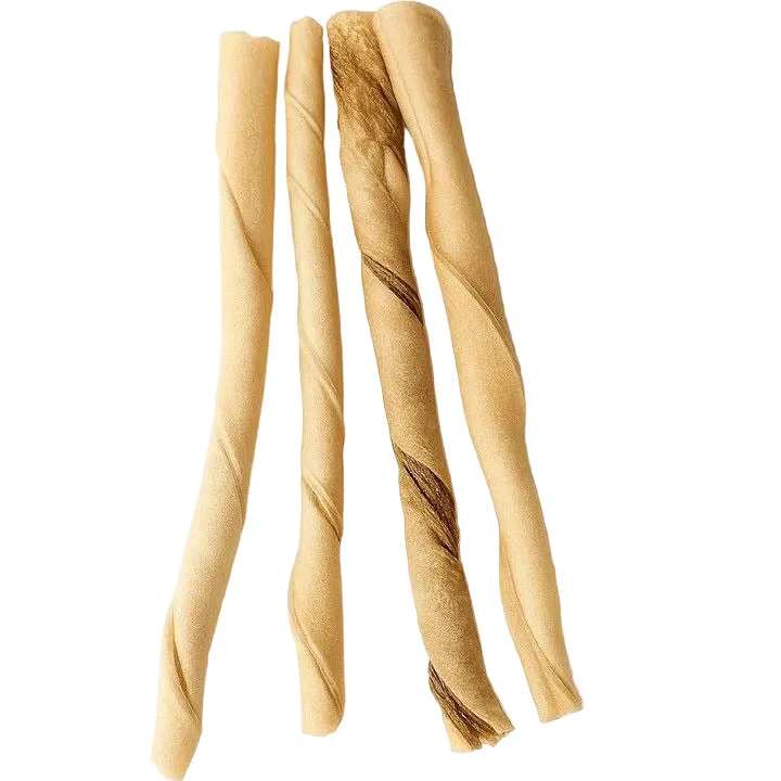 Lamm-Kausticks