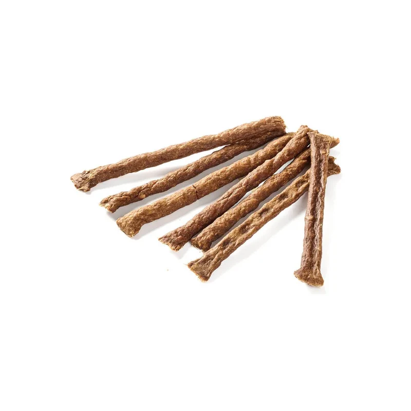 Hühner-Sticks