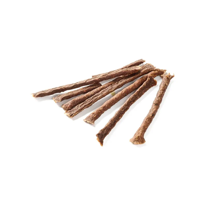 Kaninchen-Sticks