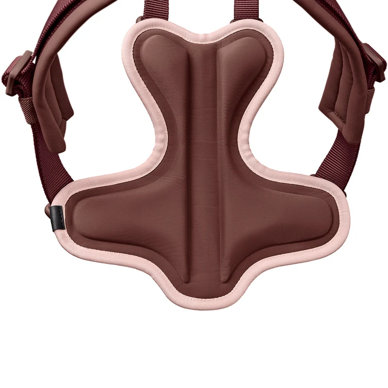Ergonomisches Geschirr ErgoMove Pro™
