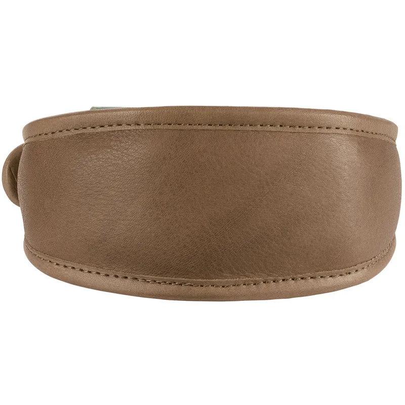 Windhundhalsband Portofino