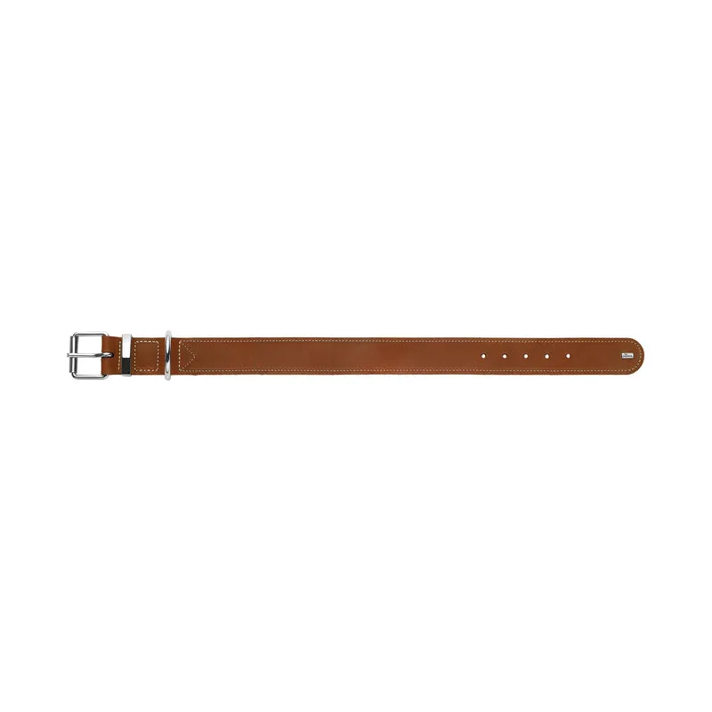 Halsband Aalborg Special