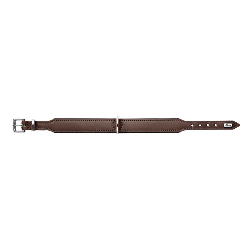 Halsband Basic