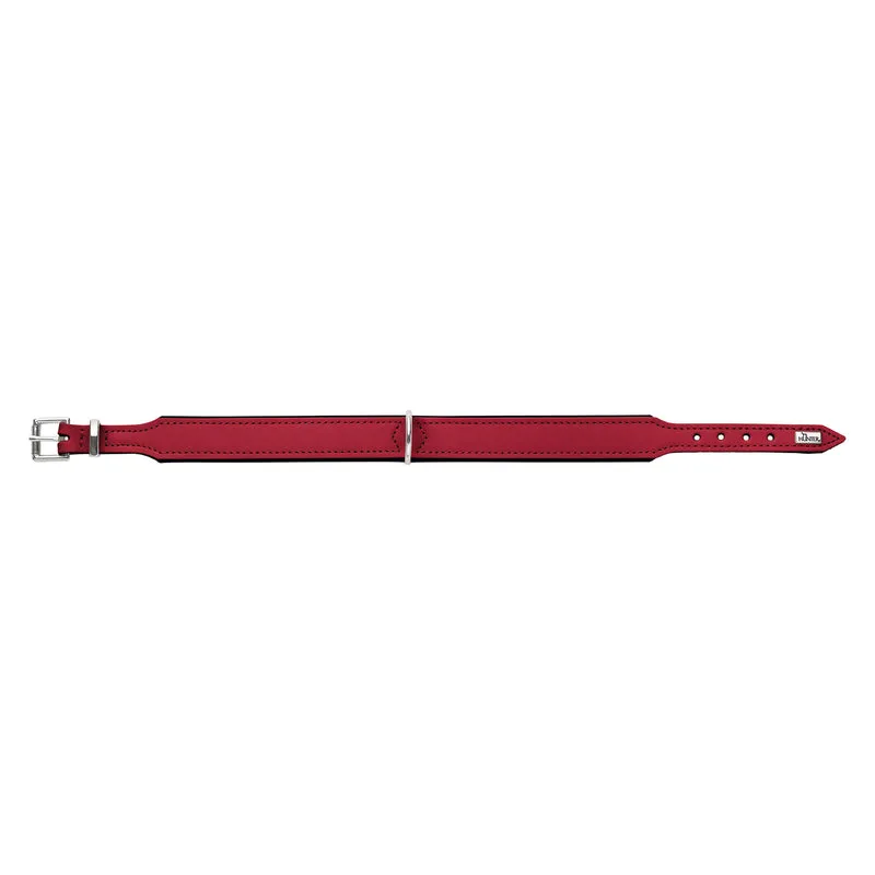 Halsband Basic