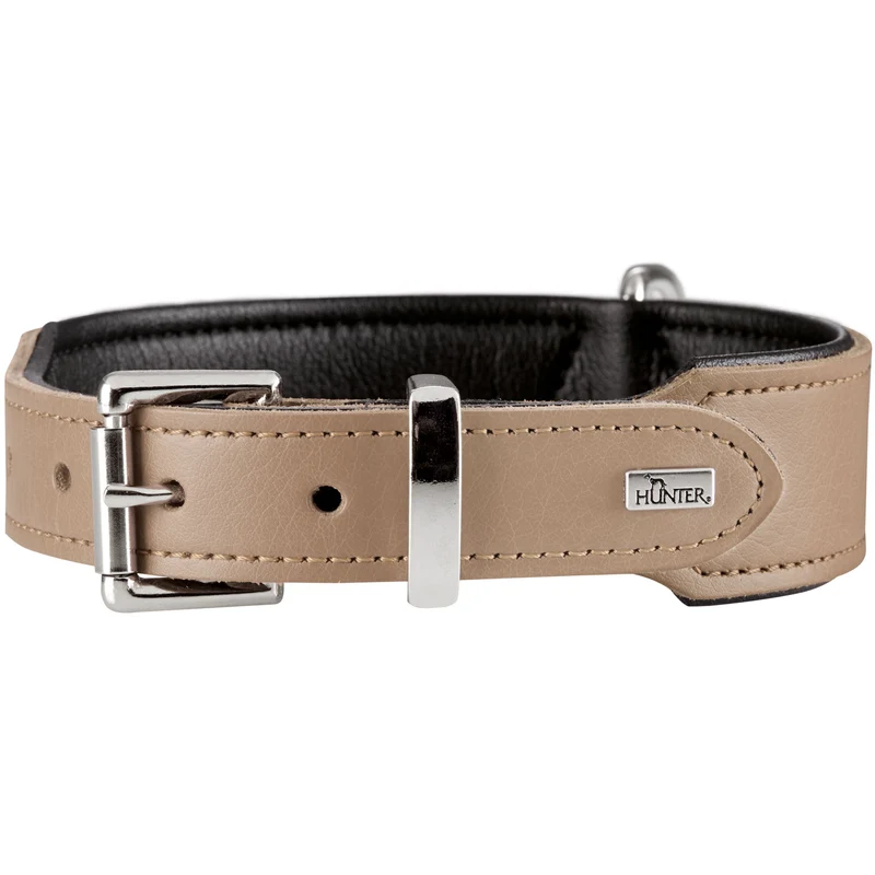 Halsband Basic