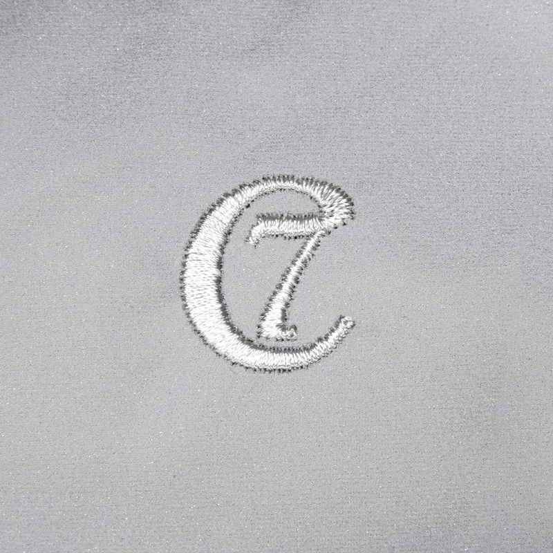 Hundemantel Brooklyn DACKEL Reflective